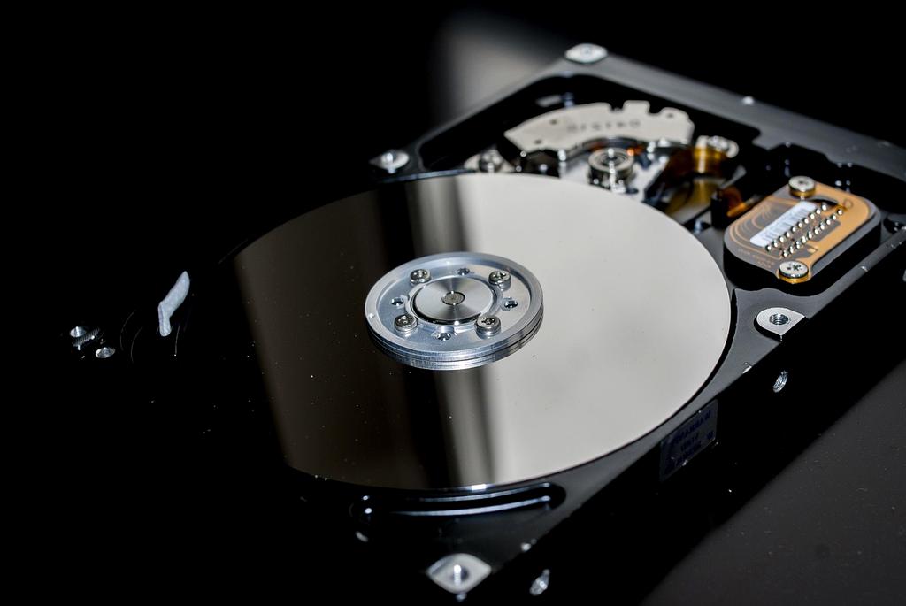 SOC 2 Type II compliance certification for cloud security