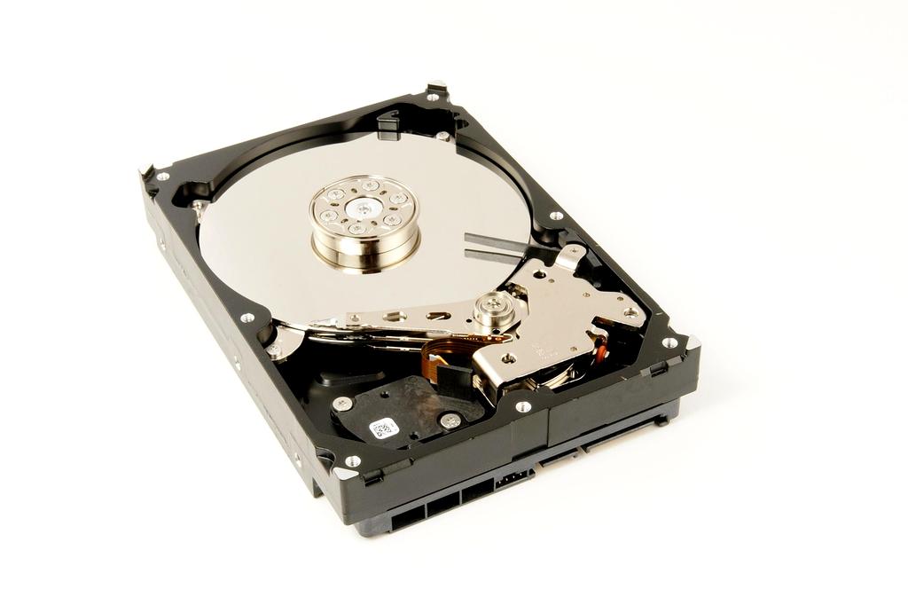 Digital vault with encrypted photo storage and security layers
