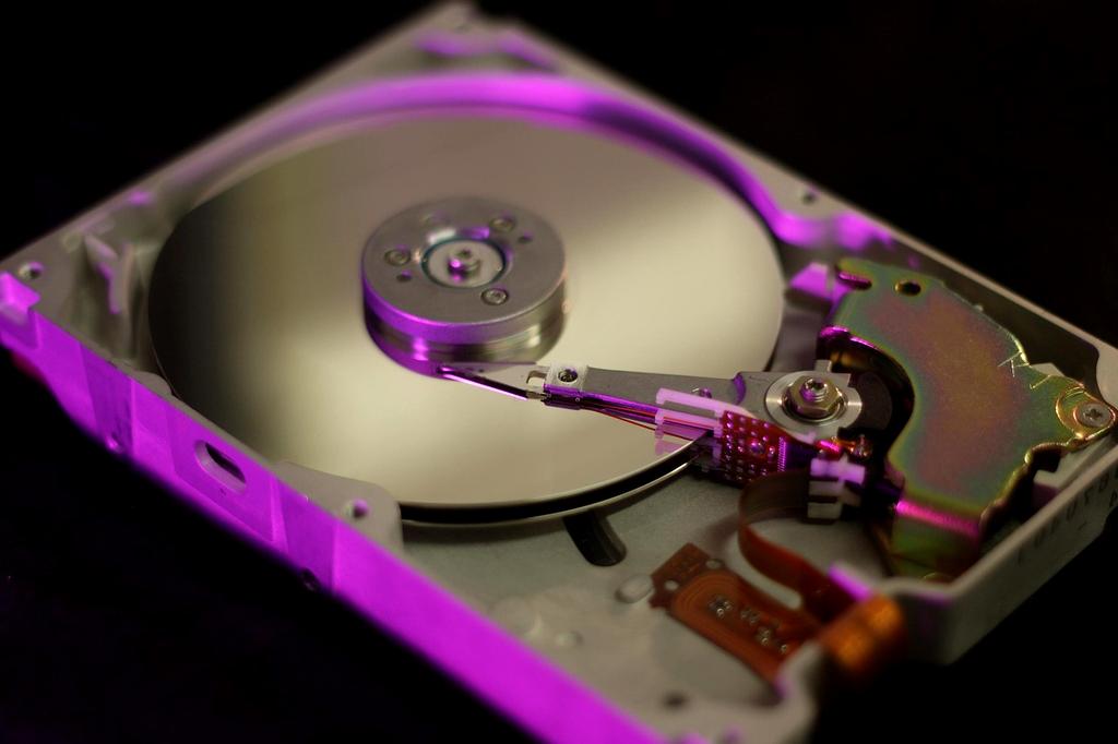 Icon of Backup Automation Software