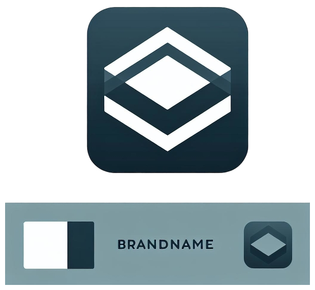 refejyo Logo